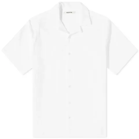 Eyemouth Shirt