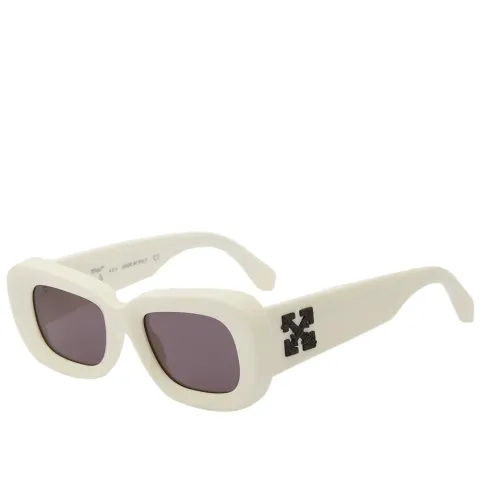 Carrara Sunglasses