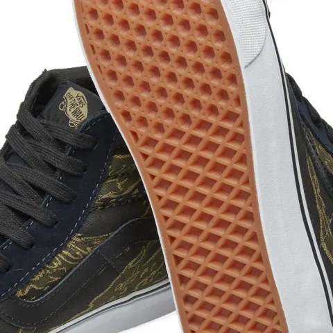 SK8-Hi Reissue