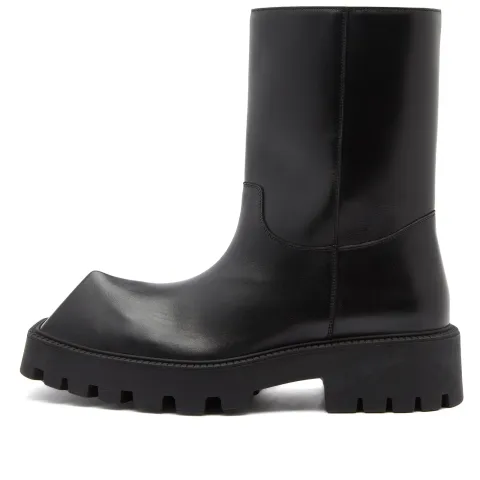 Rhino Boot