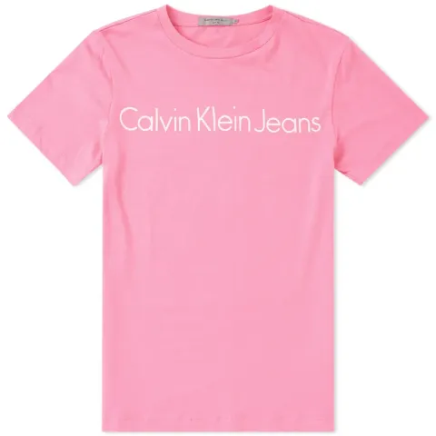 CK Reissue Tee