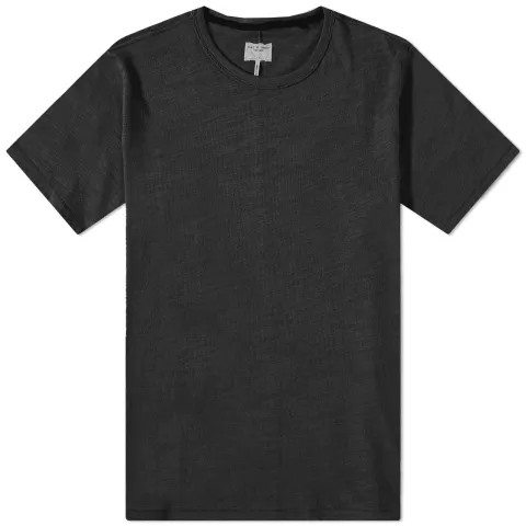 Classic Flame T-Shirt