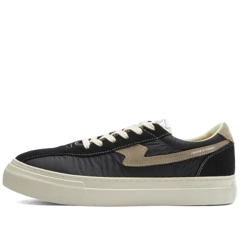 Dellow S-Strike Track Sneaker