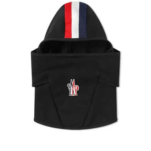 Balaclava
