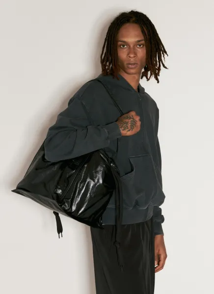 Medium Cargo Tote Bag
