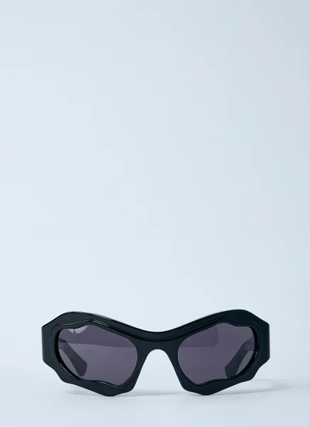 E22 58-23 Sunglasses