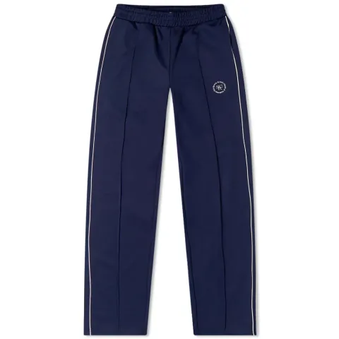 Track Pant