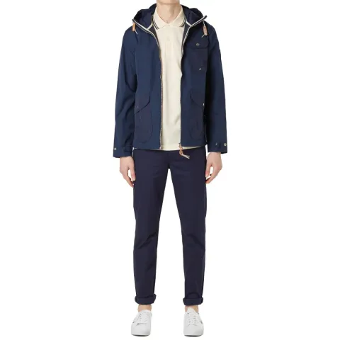 Fred Perry Tennis Pique Polo
