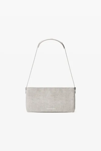 siren mini bag