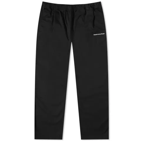 Easy Pant