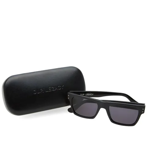 Faith Sunglasses