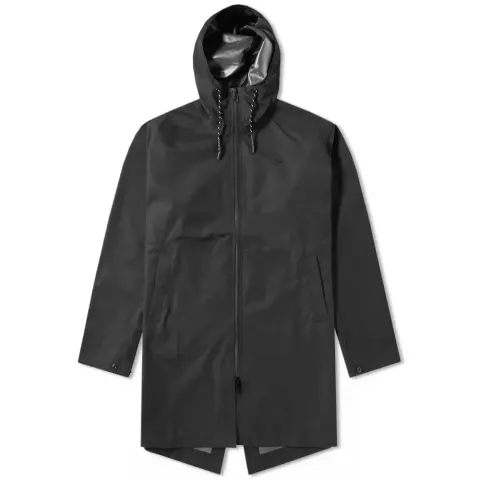Damian Jacket
