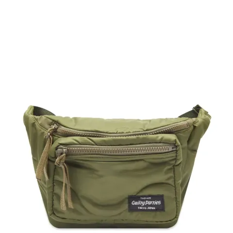 Waist Bag