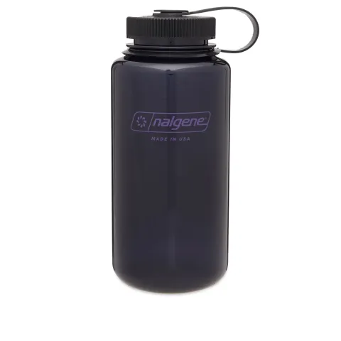 Wide Mouth Tritan Sustain Water Bottle