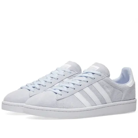 Adidas Campus W