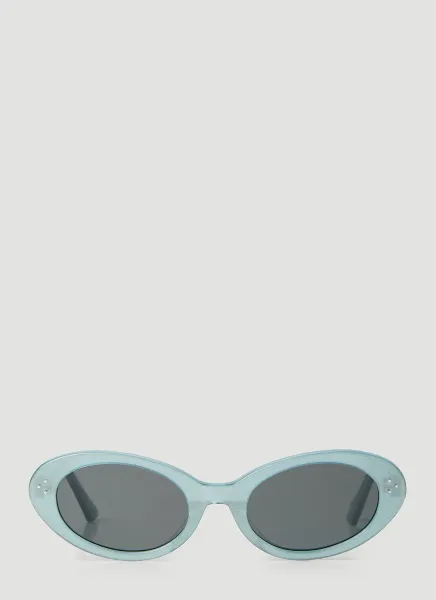 Jeans Sunglasses