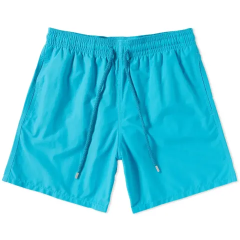 Moorea Swim Short