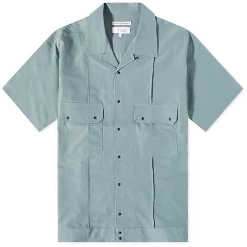 F/CE. Ventilating Vacation Shirt