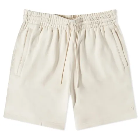 Contempo Shorts