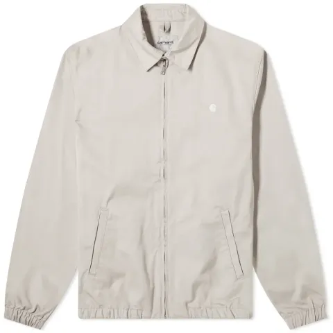 Madison Jacket
