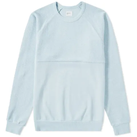 Le 5050 Crew Sweat