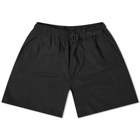 Wind Light Easy Shorts