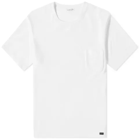 Pocket T-Shirt