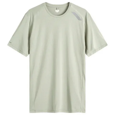 Tech T-Shirt