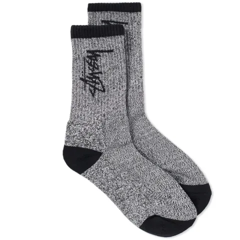 Stock Sock