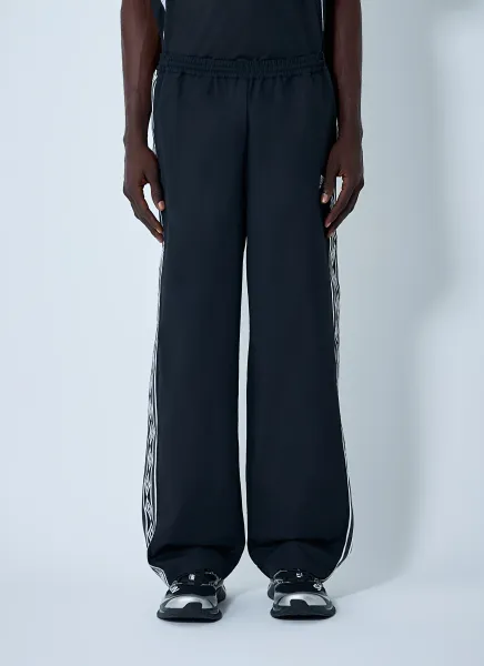 OG Tape Track Pants
