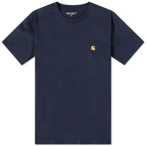 Chase T-Shirt