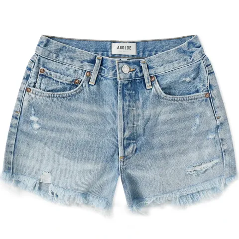 Parker Short