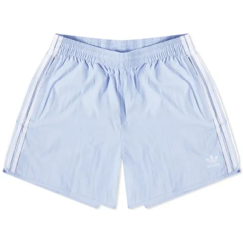 Sprinter Shorts