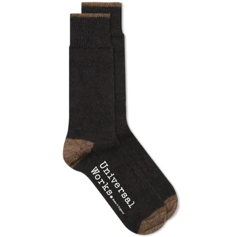 Hike Sock