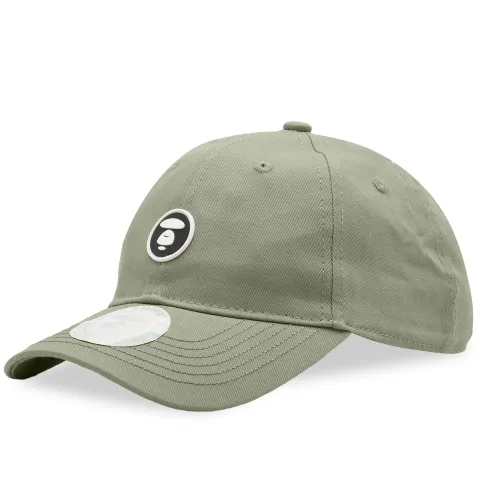 AAPE One Point Cap