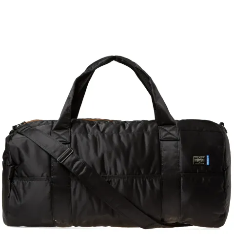 Adidas x Porter 2Way Boston Bag