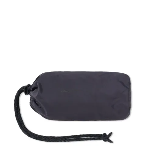 Hauge Nylon Short