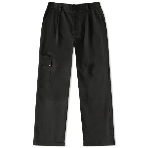 Cargo Trouser