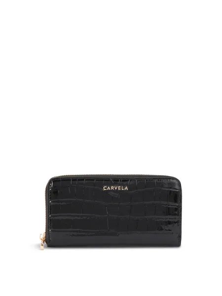 Carvela JESSICA PURSE