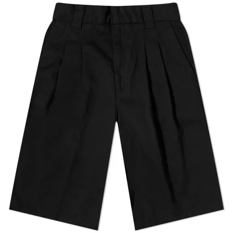 Tristin Shorts