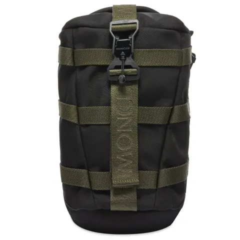 Argens Mono Backpack