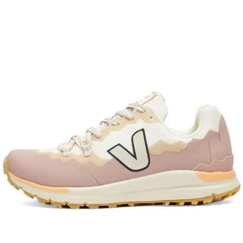 Fitz Roy Sneaker