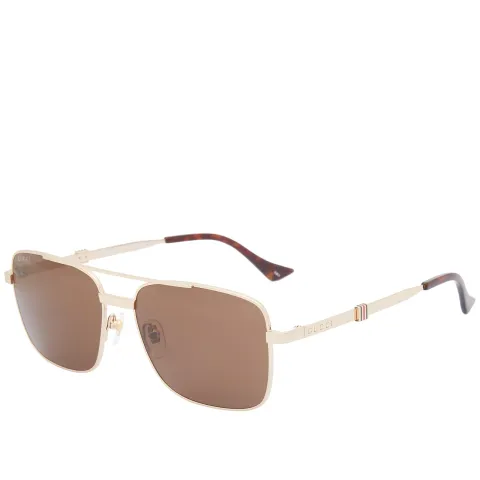 Gucci GG1441S Sunglasses