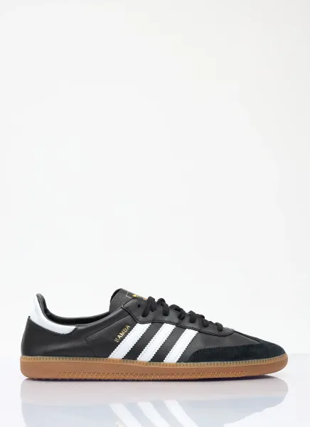 Samba Decon Sneakers