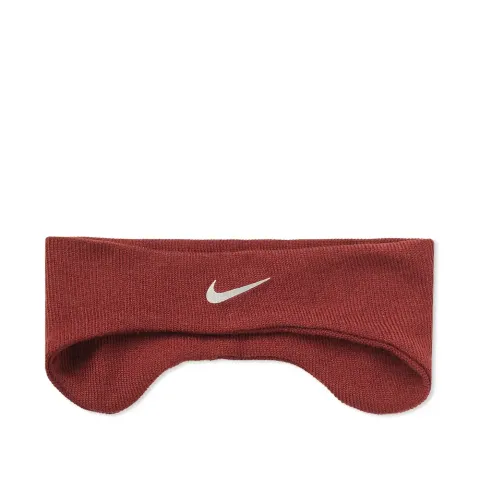 Headband