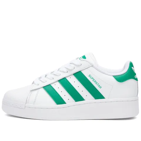 Superstar Xlg W