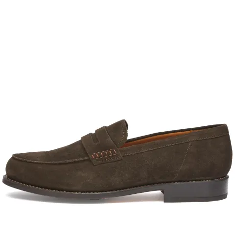 Jago Loafer