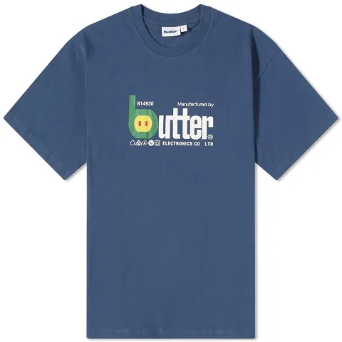 Electronics T-Shirt