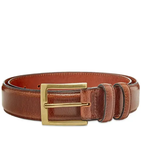 Belt Gift Box