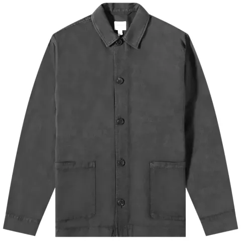 Chore Jacket